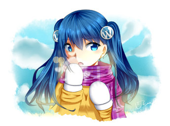 孲㑙沚抗卢Nή隀쁎䡎Ÿ